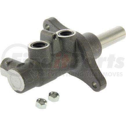 Centric 130.45431 Centric Premium Brake Master Cylinder