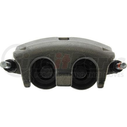 Centric 141.65059NB UNBRACKETED CALIPER