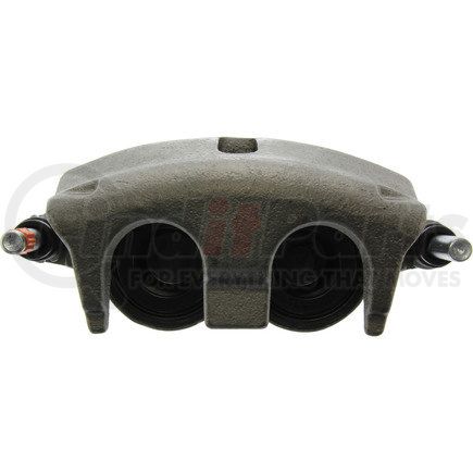 Centric 141.65076NB UNBRACKETED CALIPER