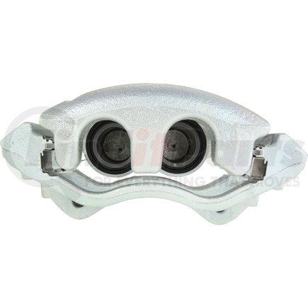 Centric 141.65104 Centric Semi-Loaded Brake Caliper