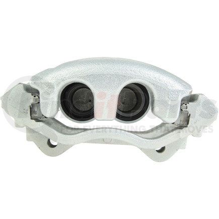 Centric 141.65106 Centric Semi-Loaded Brake Caliper