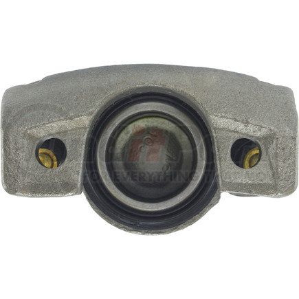 Centric 141.65503 Centric Semi-Loaded Brake Caliper