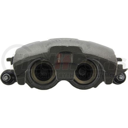 Centric 141.65509NB UNBRACKETED CALIPER