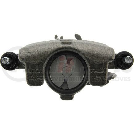 Centric 141.65519NB UNBRACKETED CALIPER