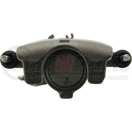 Centric 141.65520NB UNBRACKETED CALIPER
