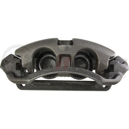 Centric 141.65553 Centric Semi-Loaded Brake Caliper