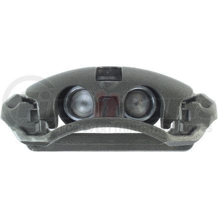 Centric 141.65554 Centric Semi-Loaded Brake Caliper