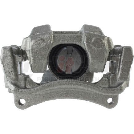 Centric 141.65559 Centric Semi-Loaded Brake Caliper