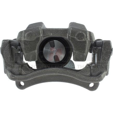 Centric 141.65560 Centric Semi-Loaded Brake Caliper