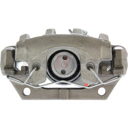Centric 141.65561 Centric Semi-Loaded Brake Caliper
