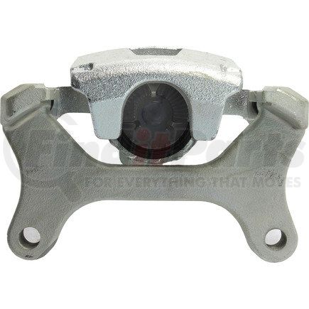 Centric 141.65565 Centric Semi-Loaded Brake Caliper EPB