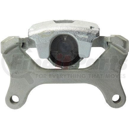 Centric 141.65566 Centric Semi-Loaded Brake Caliper EPB