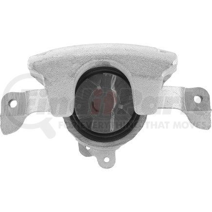 Centric 141.65567 Centric Semi-Loaded Brake Caliper EPB