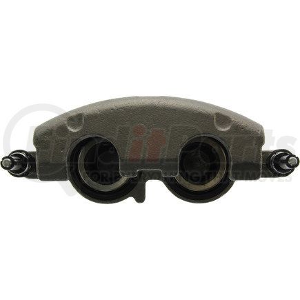 Centric 141.66003NB UNBRACKETED CALIPER
