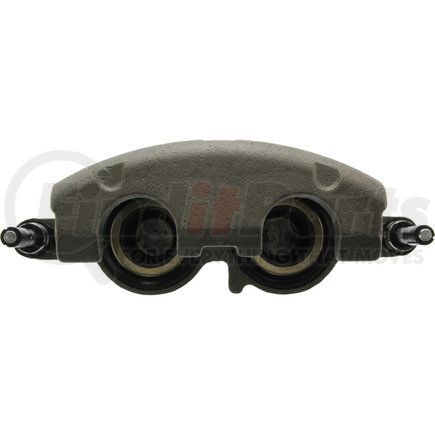 Centric 141.66004NB UNBRACKETED CALIPER
