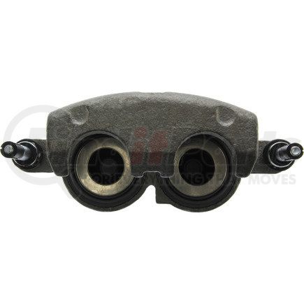Centric 141.66008NB UNBRACKETED CALIPER