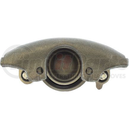 Centric 141.66019 Centric Semi-Loaded Brake Caliper