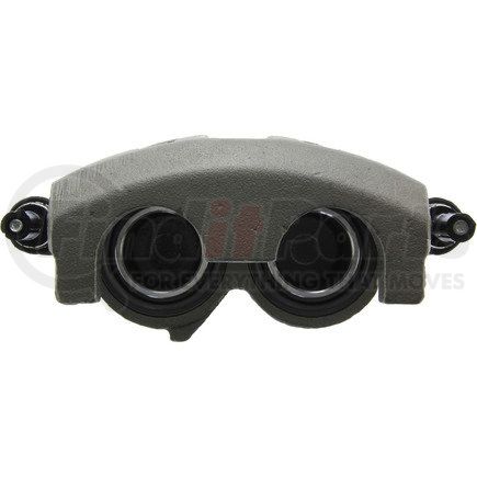 Centric 141.66025NB UNBRACKETED CALIPER