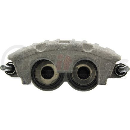 Centric 141.66035NB UNBRACKETED CALIPER