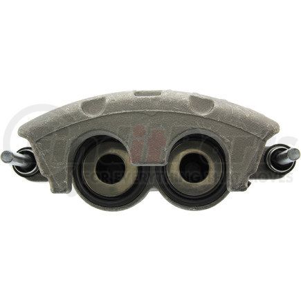 Centric 141.66036NB UNBRACKETED CALIPER