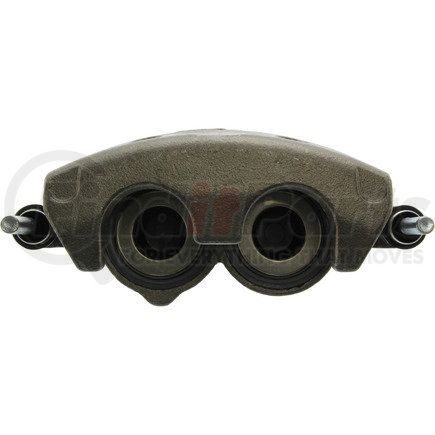 Centric 141.66043NB UNBRACKETED CALIPER