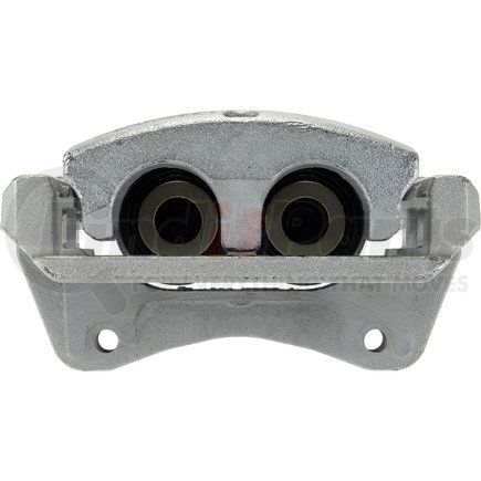 Centric 141.66061 Centric Semi-Loaded Brake Caliper