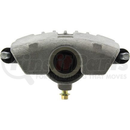 Centric 141.66501NB UNBRACKETED CALIPER
