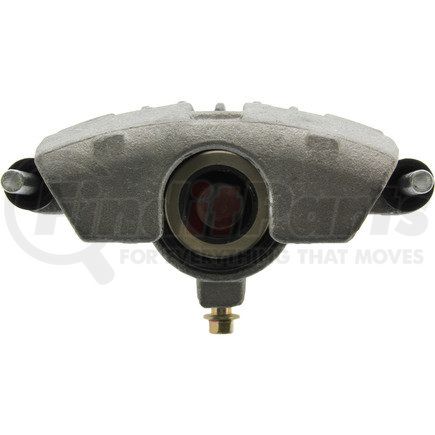 Centric 141.66502NB UNBRACKETED CALIPER