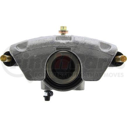 Centric 141.66503NB UNBRACKETED CALIPER