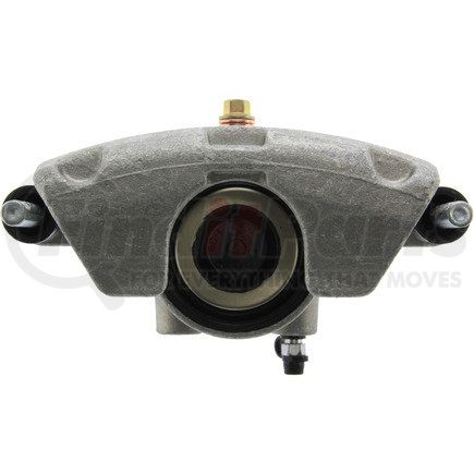Centric 141.66504NB UNBRACKETED CALIPER