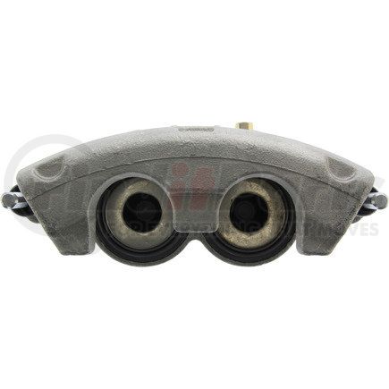 Centric 141.66505NB UNBRACKETED CALIPER