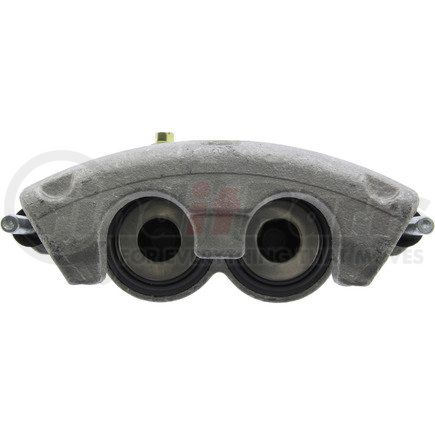 Centric 141.66506NB UNBRACKETED CALIPER