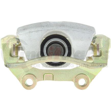 Centric 141.66507 Centric Semi-Loaded Brake Caliper