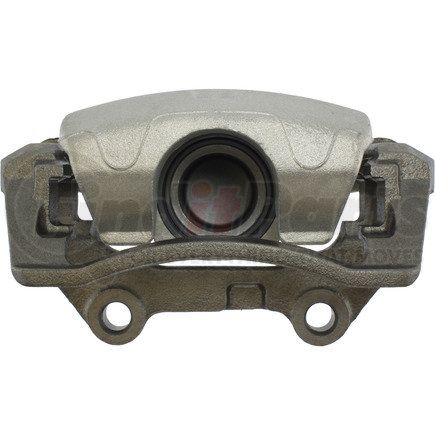 Centric 141.66508 Centric Semi-Loaded Brake Caliper