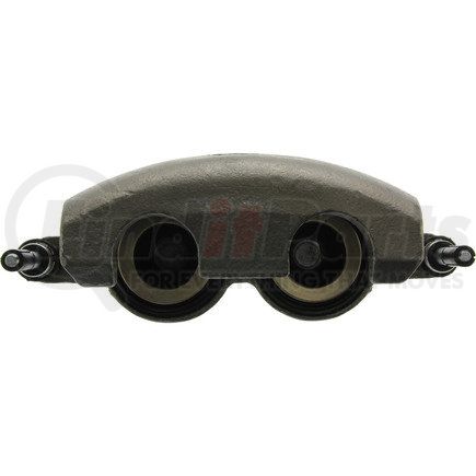 Centric 141.66509NB UNBRACKETED CALIPER