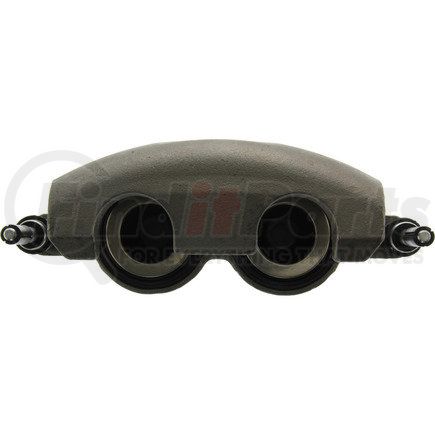 Centric 141.66510NB UNBRACKETED CALIPER