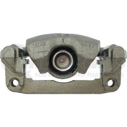 Centric 141.66512 Centric Semi-Loaded Brake Caliper