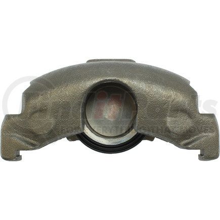 Centric 141.67012 Centric Semi-Loaded Brake Caliper
