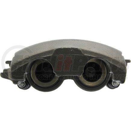 Centric 141.67026NB UNBRACKETED CALIPER