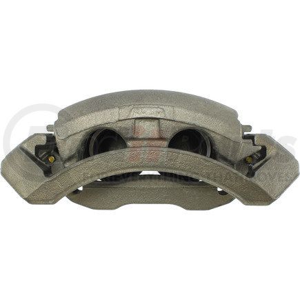 Centric 141.67046 Centric Semi-Loaded Brake Caliper