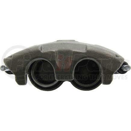 Centric 141.67053NB UNBRACKETED CALIPER