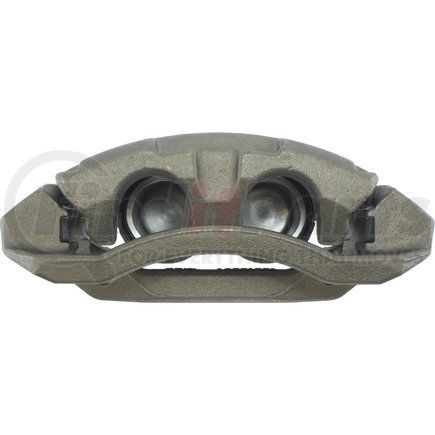 Centric 141.67053 Centric Semi-Loaded Brake Caliper
