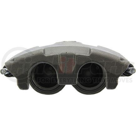 Centric 141.67054NB UNBRACKETED CALIPER