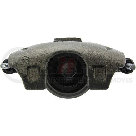 Centric 141.67056NB UNBRACKETED CALIPER