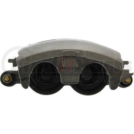 Centric 141.67063NB UNBRACKETED CALIPER