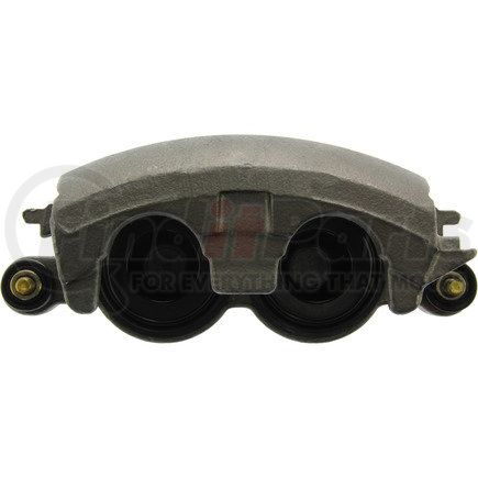 Centric 141.67065NB UNBRACKETED CALIPER