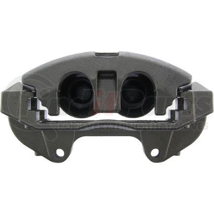 Centric 141.67076 Centric Semi-Loaded Brake Caliper