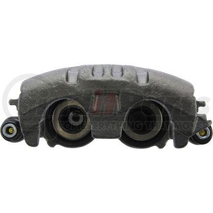 Centric 141.67511NB UNBRACKETED CALIPER