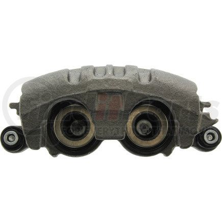 Centric 141.67512NB UNBRACKETED CALIPER