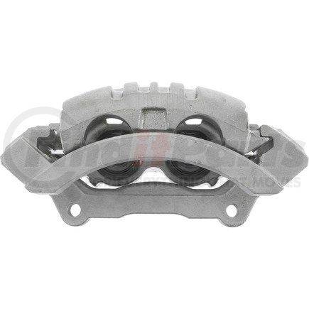 Centric 141.67515 Centric Semi-Loaded Brake Caliper